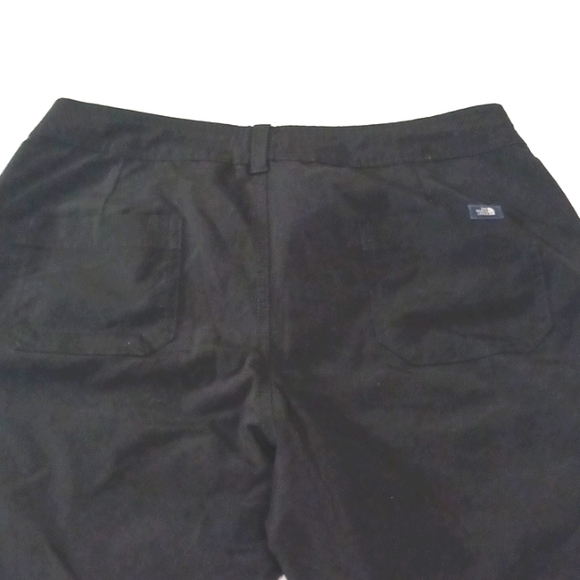The North Face Womens Pants - Picture 11 of 13